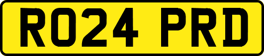 RO24PRD