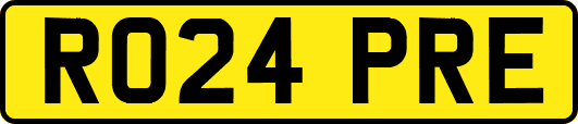 RO24PRE