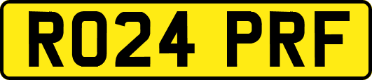 RO24PRF