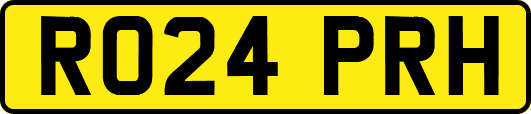 RO24PRH