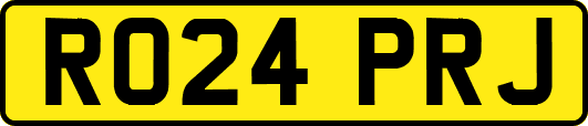 RO24PRJ