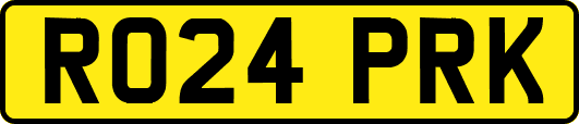 RO24PRK