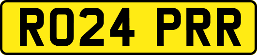 RO24PRR