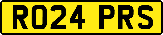 RO24PRS