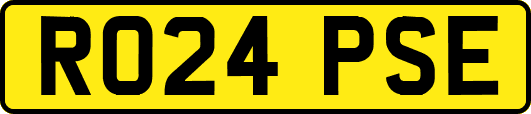 RO24PSE