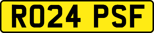 RO24PSF