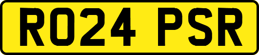 RO24PSR
