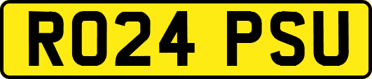 RO24PSU