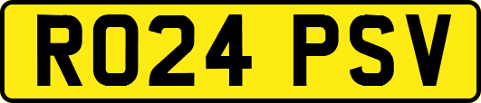RO24PSV
