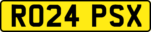 RO24PSX