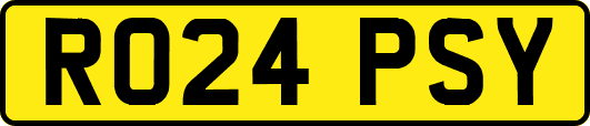 RO24PSY