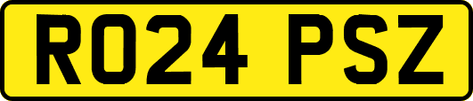 RO24PSZ