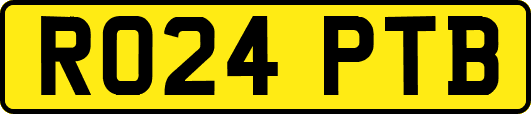 RO24PTB