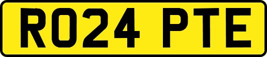 RO24PTE