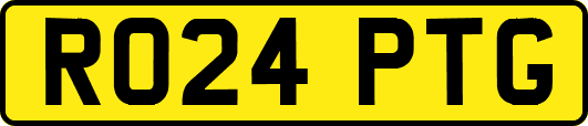 RO24PTG
