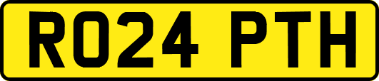 RO24PTH