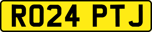 RO24PTJ
