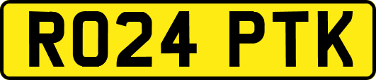 RO24PTK