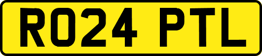 RO24PTL