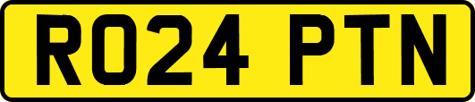 RO24PTN