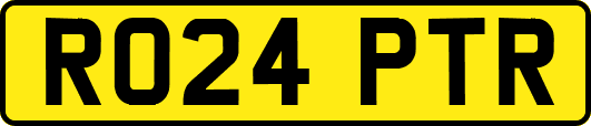 RO24PTR