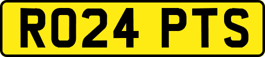 RO24PTS