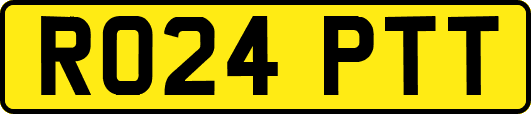 RO24PTT