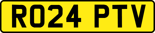 RO24PTV