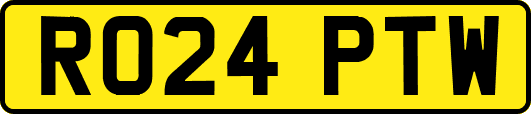 RO24PTW