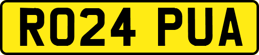 RO24PUA