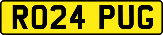 RO24PUG