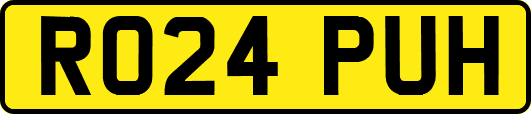 RO24PUH