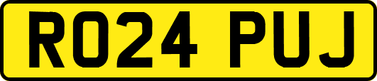 RO24PUJ