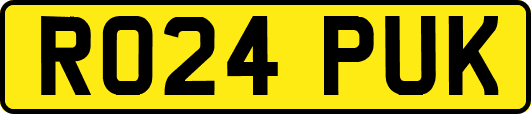 RO24PUK