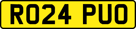 RO24PUO