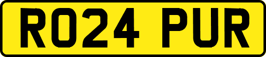 RO24PUR