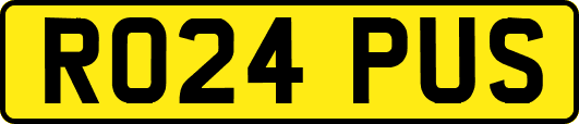 RO24PUS