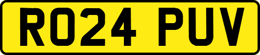 RO24PUV