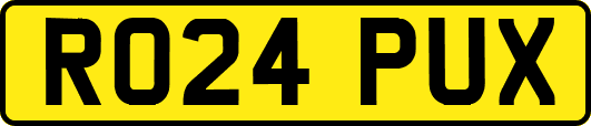 RO24PUX
