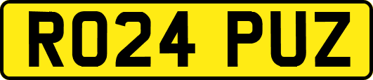 RO24PUZ