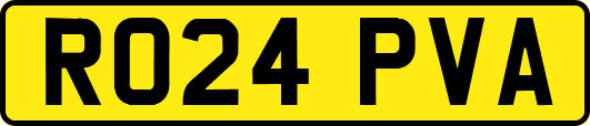RO24PVA