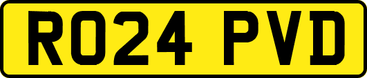 RO24PVD