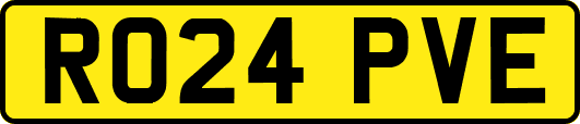 RO24PVE