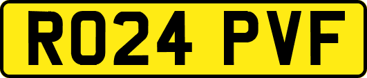 RO24PVF