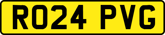 RO24PVG