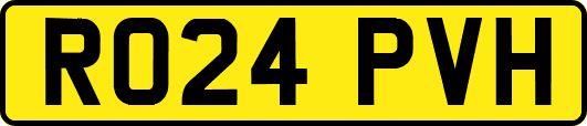 RO24PVH