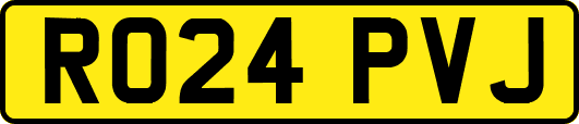 RO24PVJ