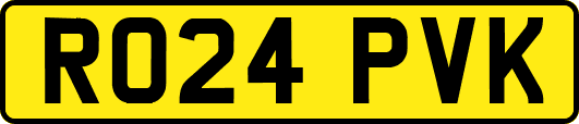 RO24PVK