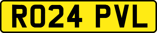 RO24PVL