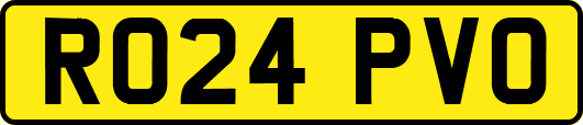 RO24PVO